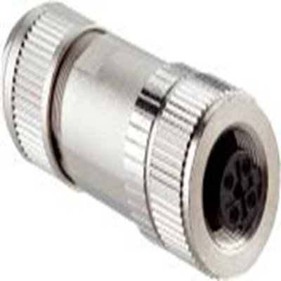 DOS-1204-GZ / 6048263 SICK product image